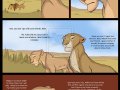 tlk_dark_times_p159_by_savu0211-d4r8p9k.jpg